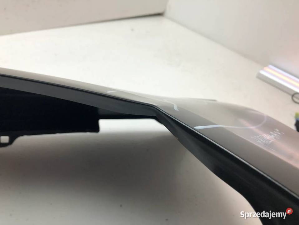 FORD MONDEO MK5 20142017 PRZED LIFTINGIEM Skarżysko-Kamienna