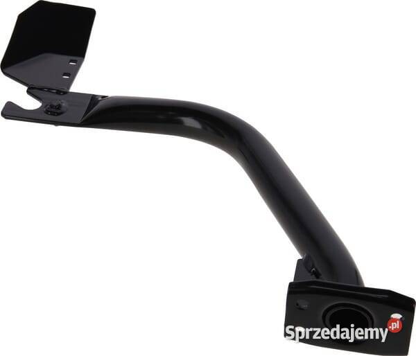 Rura nośna prawa 51130VK1F01 sprzedam