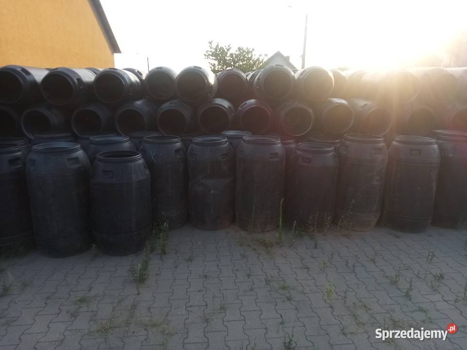 Dafxf106 ssc manuał 870 mega doinwestowany Motoryzacja