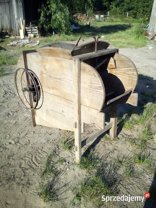 Motopompa HONDA Płachty