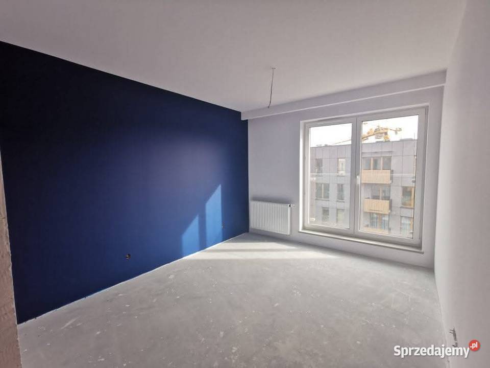 Remonty i wykończenia mieszkań Warszawa