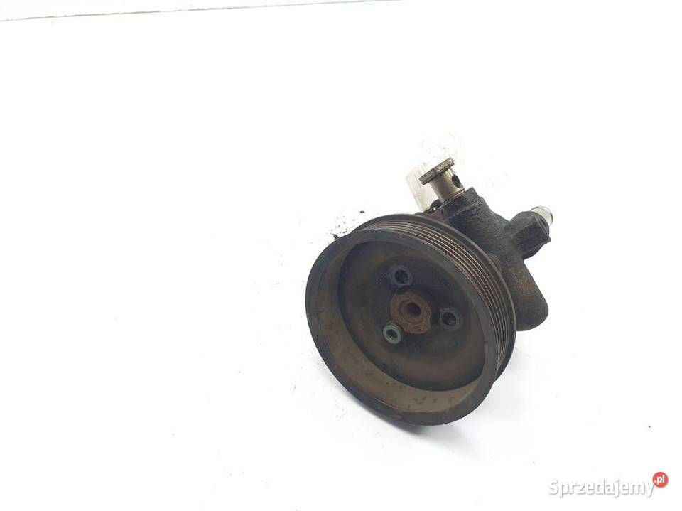 POMPA WSPOMAGANIA SEAT IBIZA II 030145157 Lipno