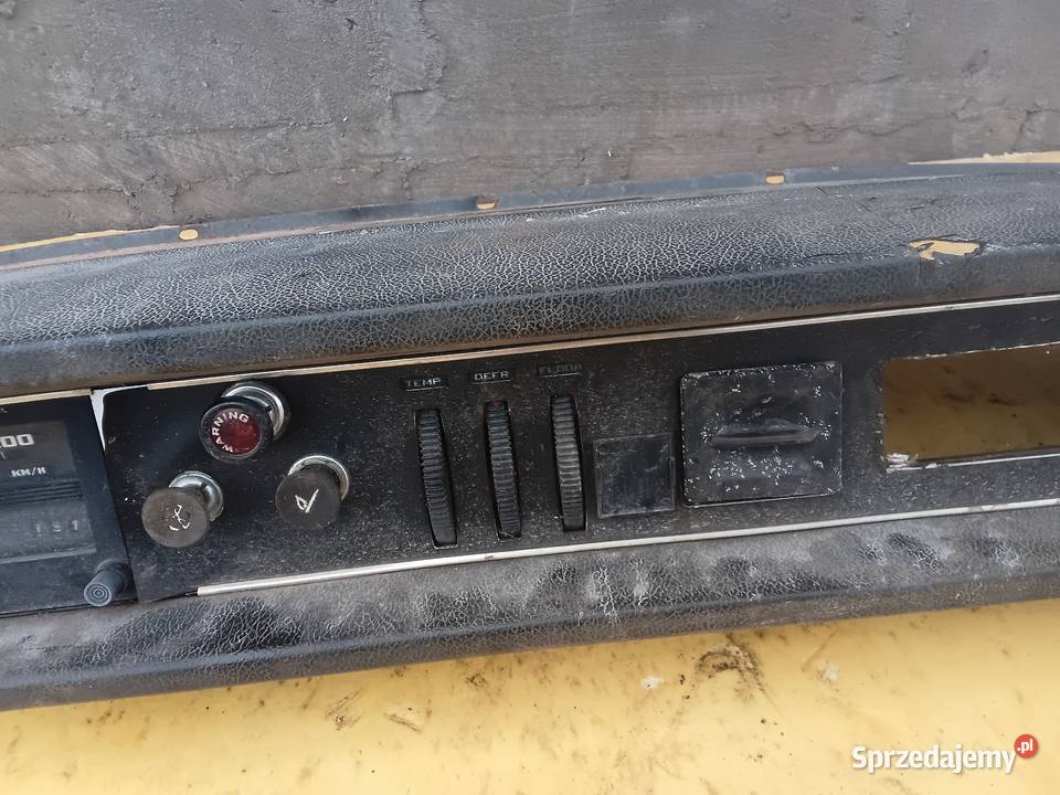 Volvo 140 Milejewo sprzedam