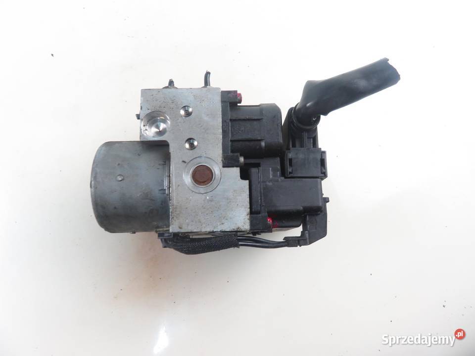 POMPA ABS LANCIA LYBRA 839 71712392 0265216534