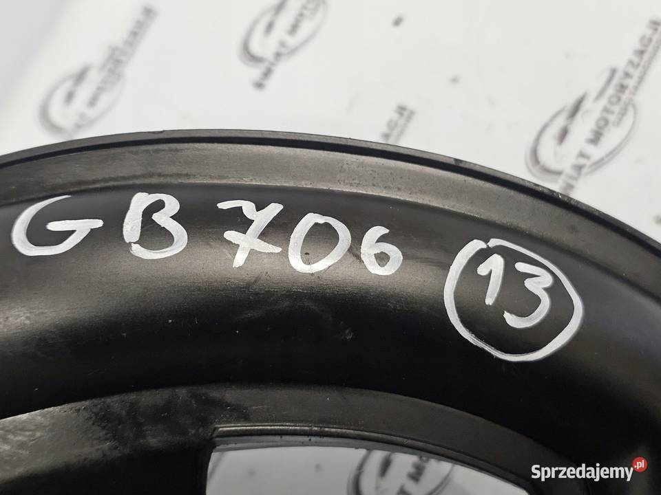 Mercedes E 22 CDI 646961 646961 150 kolektor Kielce