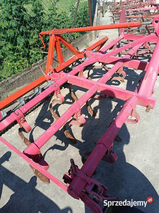 Agregat Pozostałe Pozostałe Pomaski Małe