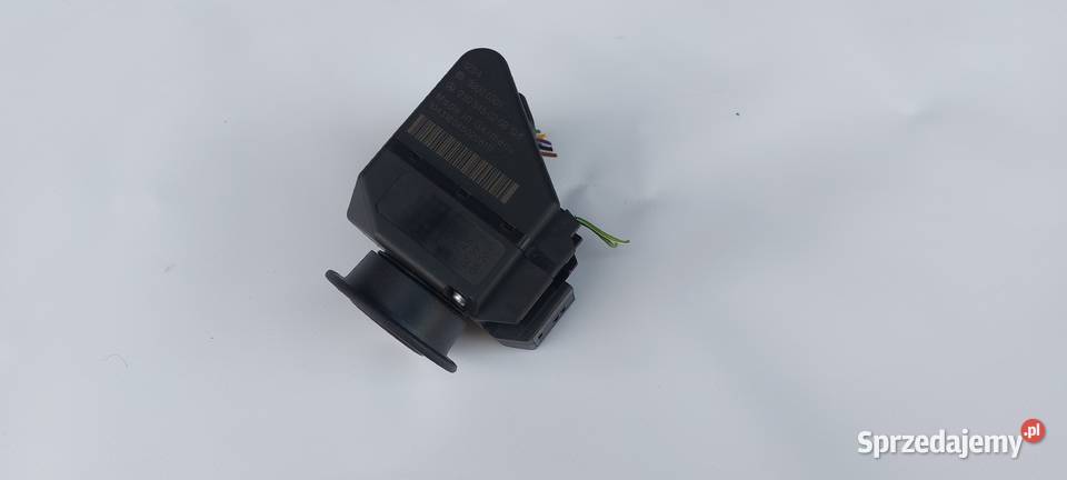 Stacyjka mercedes w202 w210 w208 2105450208 q6 Zbąszyń