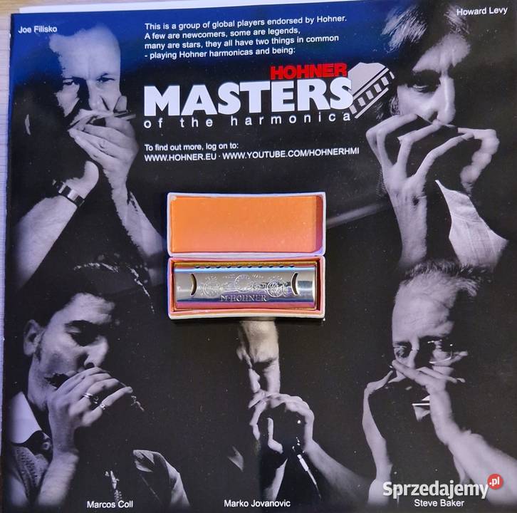 ABC of the Blues The Ultimate Collection From Kielce