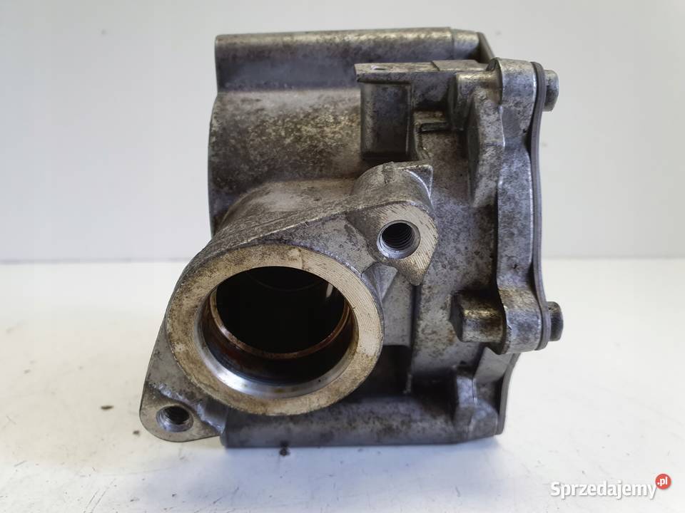 POMPA VACUM Volvo V40 II 15 T2 wakum 31316143 lubelskie Chełm