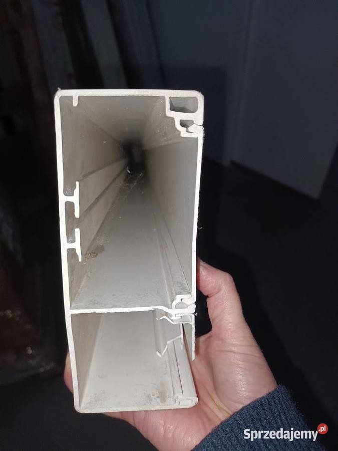 kanały elektroinstalacyjne na kable 10 Kraków