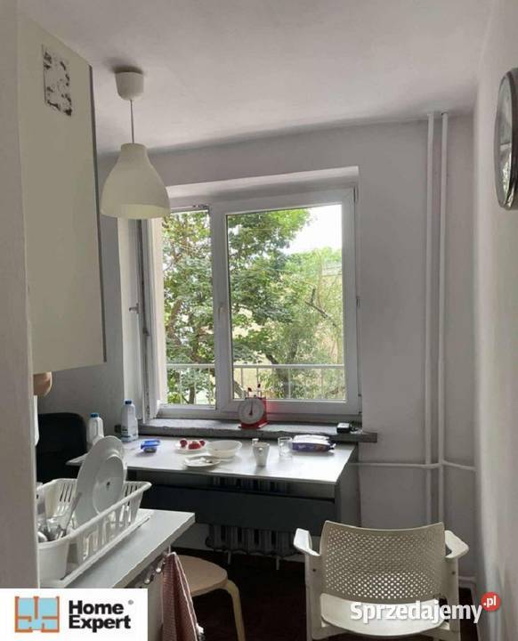 2pok 50met Krętej PLOMBA1991 ROZKŁAD BALKON dolnośląskie Wrocław