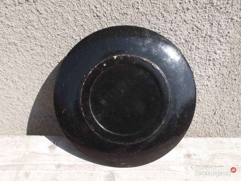 Stare Tacki Lata 40 śląskie Cieszyn