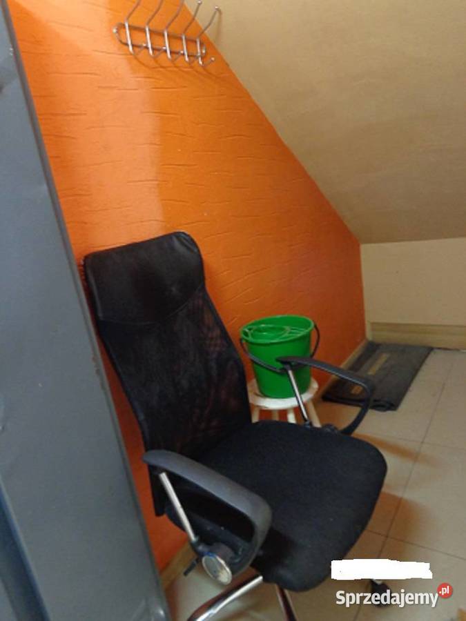 Siedlce ścisłe centrum lokal na sklep bar Wynajem