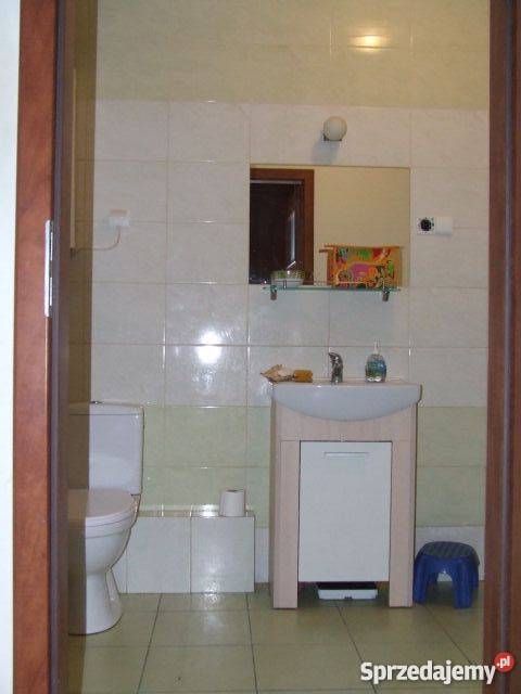 Sprzedam mieszkanie Elbląg Królewiecka centrum 3 piętra i więcej warmińsko-mazurskie sprzedam