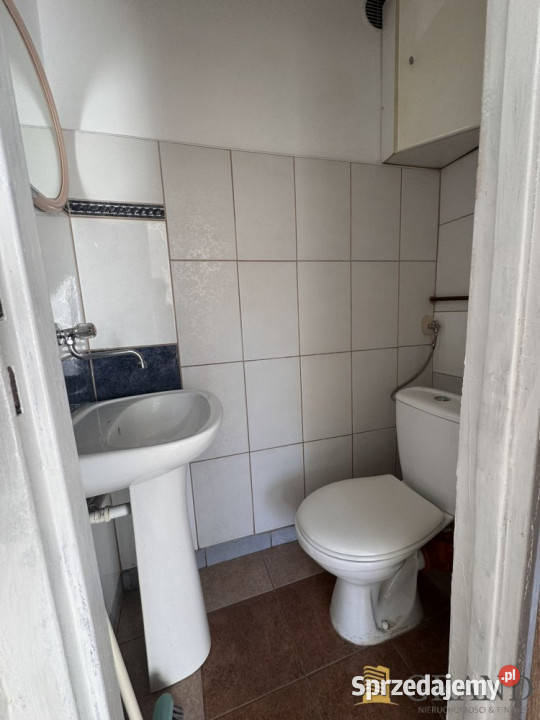 Lokal Stargard Plac Zgody 2328m2 Sprzedaż zachodniopomorskie sprzedam