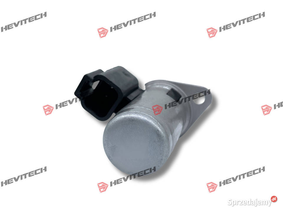 Zawór sterujący V11 Komatsu Cewka 20G6031481 V11 Gądki