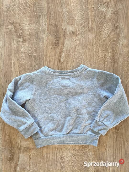 Bluza marki Levis Hajnówka