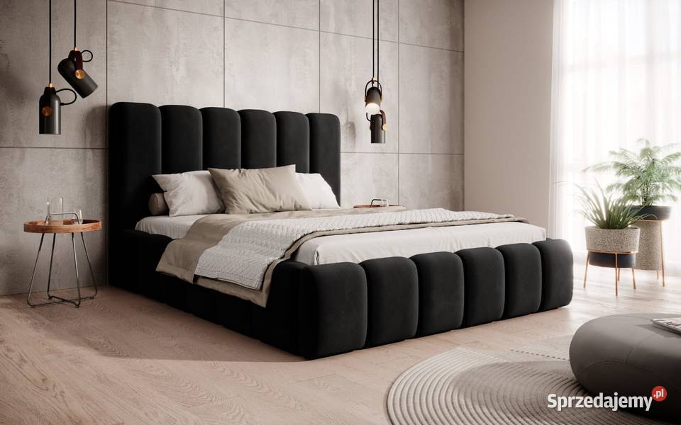 Nowe meble Prosto producenta Wrocław