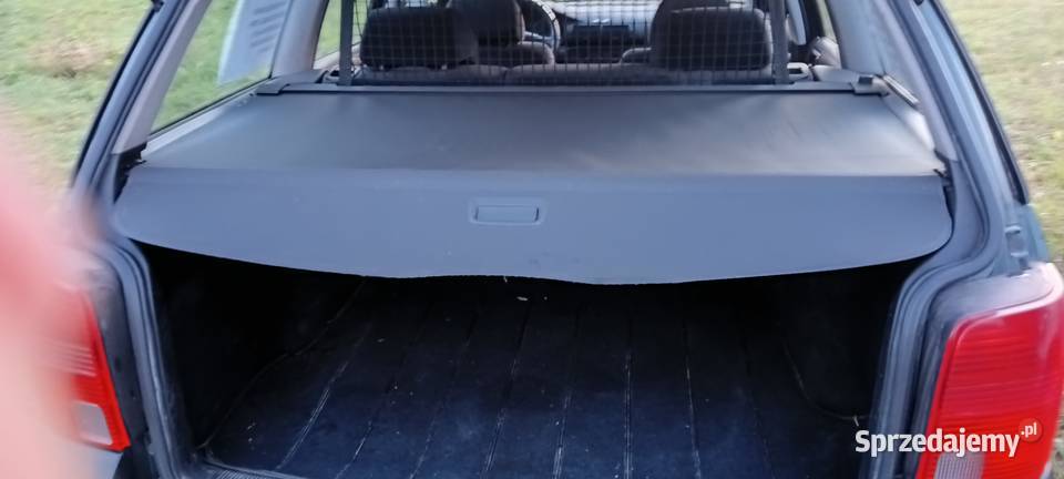 Okazja sprzedam Volkswagen Passat B5 kombi Rok produkcji 1998 Jaworze