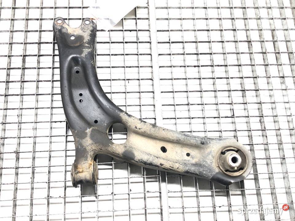 WAHACZ PRAWY PRZÓD SKODA KODIAQ Hatchback