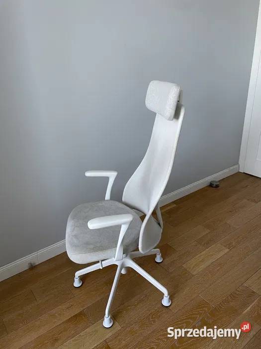 Krzeslo IKEA jrvfjllet