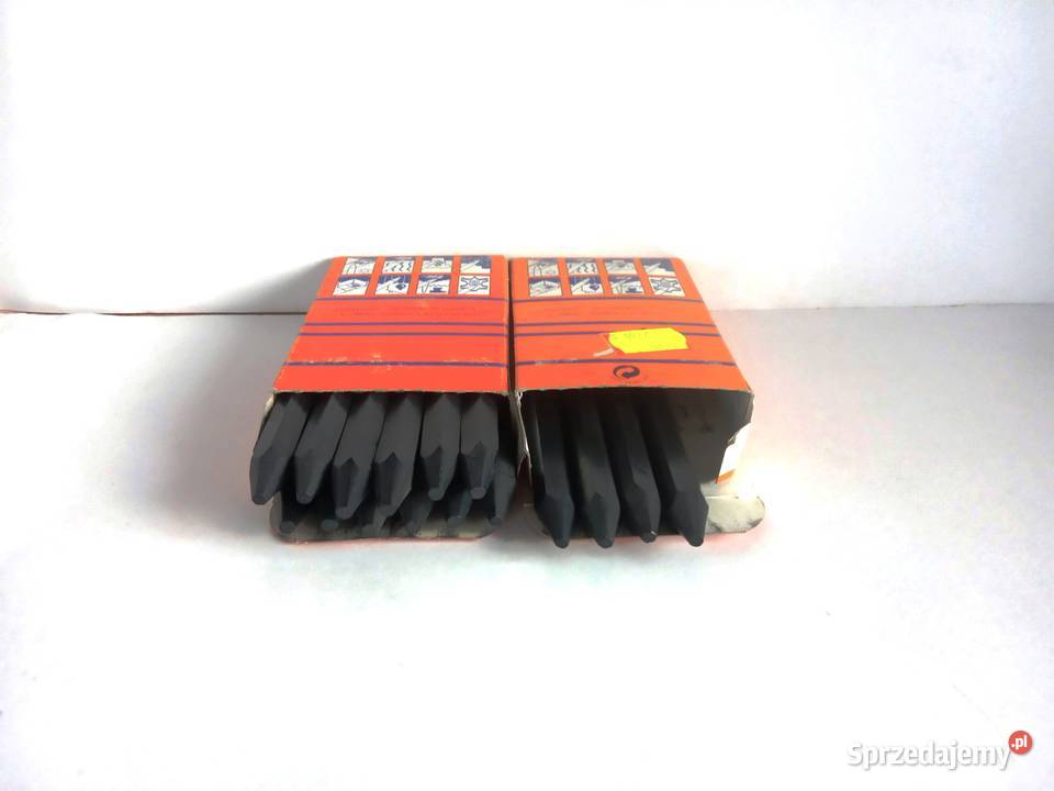 Kreda Lyra 795 do różnych powierzchni czarna Bełchatów