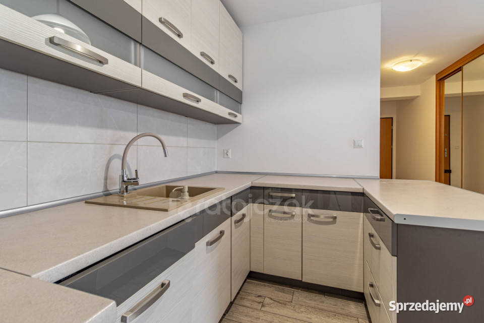 Mieszkanie Wejherowo Jana Iii Sobieskiego 511m2 pomorskie