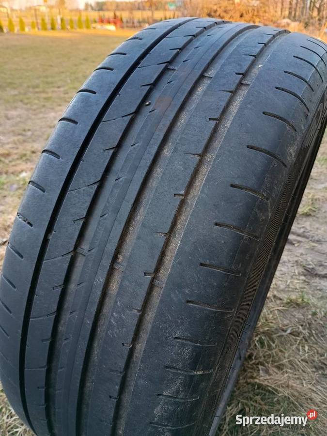 Alufelgi 17 5x112 seat VW audi Międzyrzec Podlaski