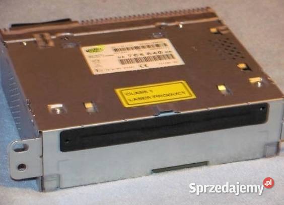 Naprawa Radia Nawigacja RT6 RNEG2 Citroen Łódź