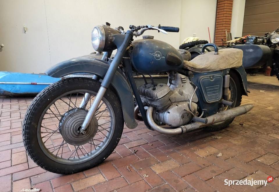 Iż Jupiter iż iż jawa nieuszkodzony