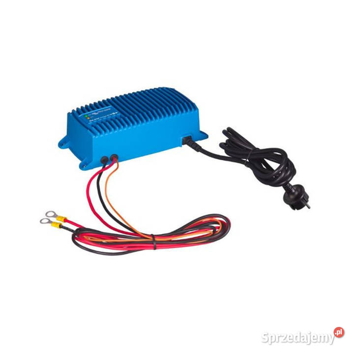 Ładowarka Blue Smart IP67 1213 1 Wodoodporna z