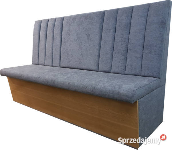 Loża loże barowe sofa kanapa klubowa na wymiar Katowice