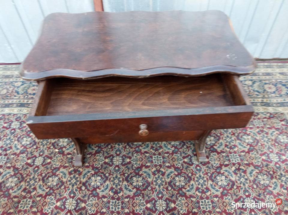 Gazetnik sprzedam Pozostałe kujawsko-pomorskie Borówno