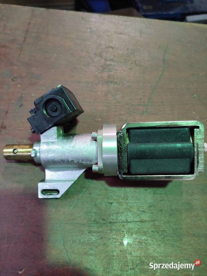 minimax EM24DC Typ VM