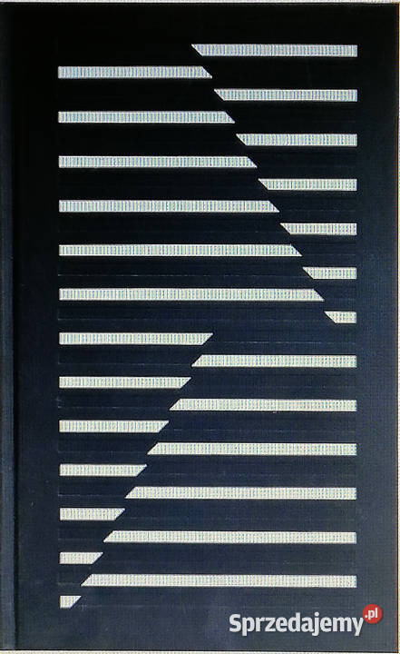 Kowalnia 19852015 Łódź