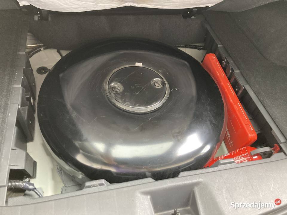 Nissan murano 4x4 LPG Białystok sprzedam