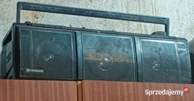 Sprzedam wszystko co na zdjęciach Kołczygłowy