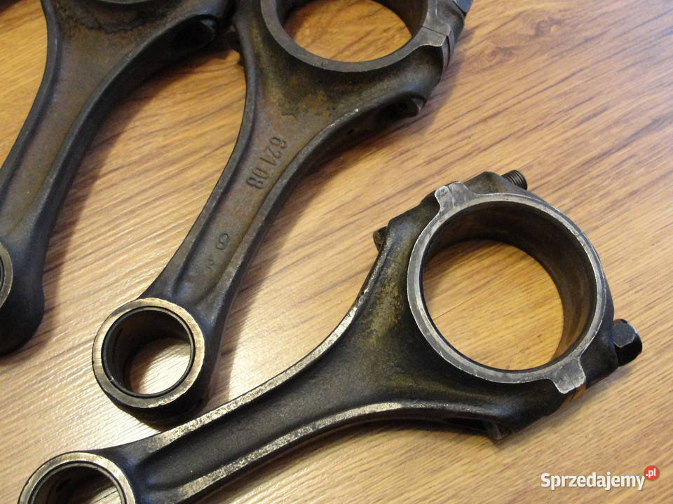 Mercedes W110 190D 190DC 200D Skrzydlak W115 małopolskie Nowy Sącz sprzedam