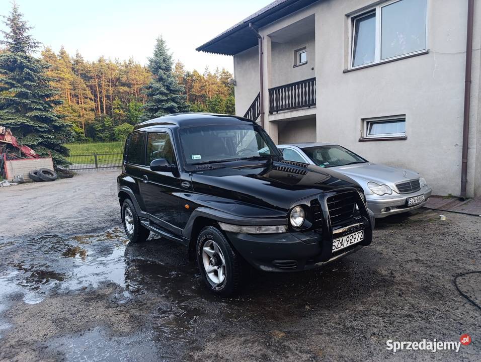 Sprzedam klimatyzacja Zawada Pilicka