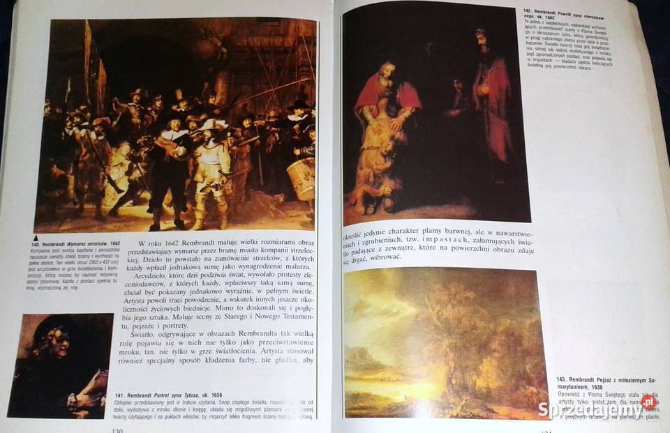 Plastyka 6 Podręcznik Stanisław Krzysztof