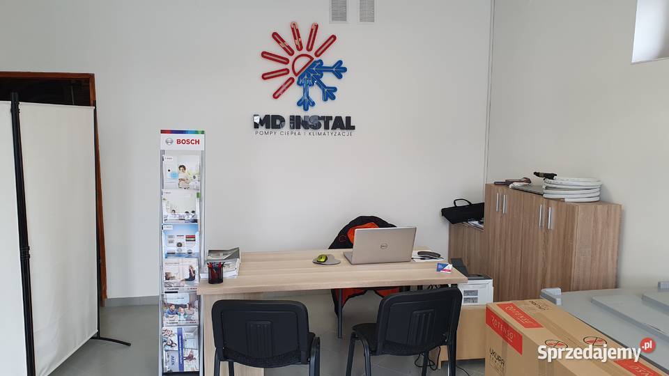 Procedury FGazowe 2024 aktualne wersja