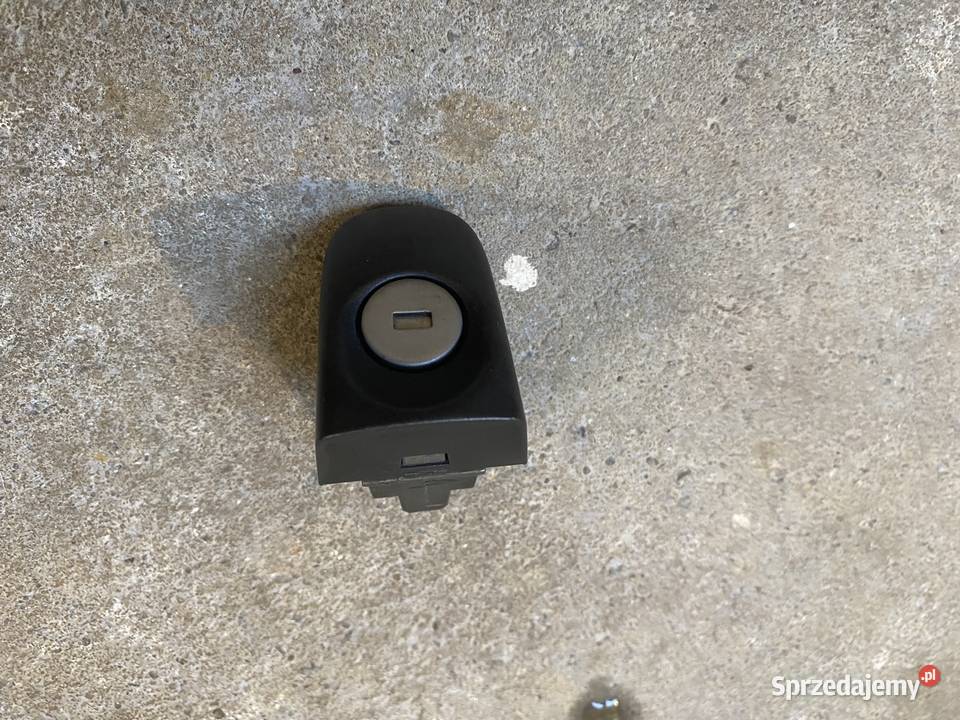 Klamki zamki ford ranger raptor do ustalenia Gorlice