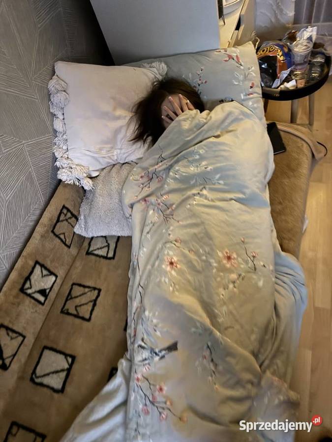 Sprzedam części ktm sx 85 i inne Zalasowa