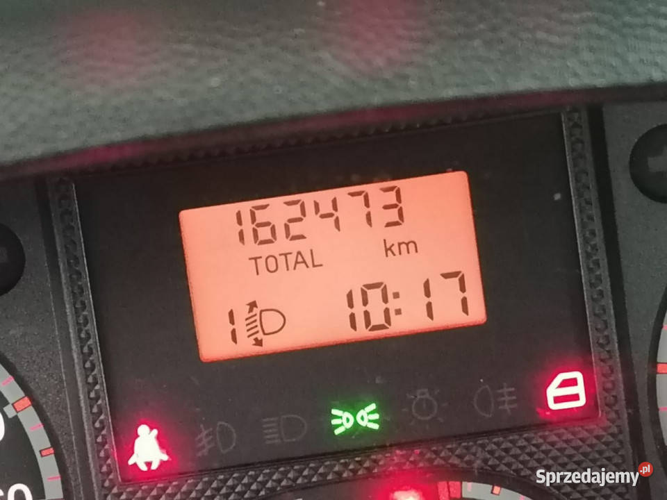 Citroen Jumper Autosklep 4X4 węd Gastronomiczny dolnośląskie Syców