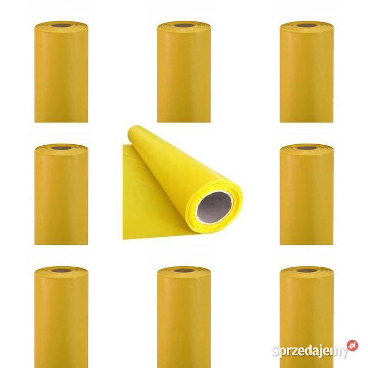 FOLIA PAROIZOLACYJNA PROMOCJA 100M 77 Wrocław