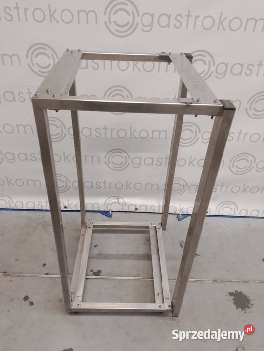 Podstawa pod sprzęty 605x53x112 Wrocław