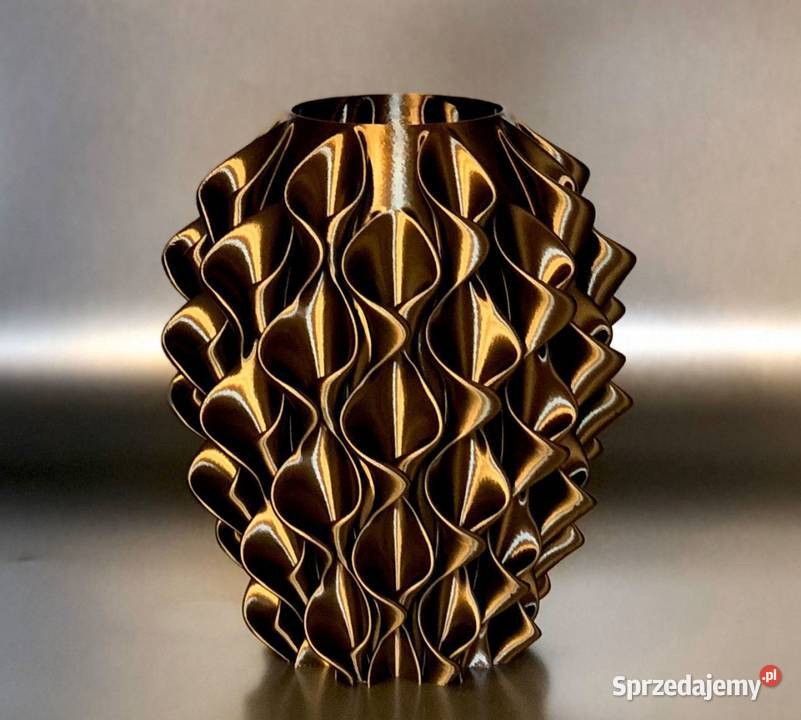 Wazony dekoracyjne Wazony Gdynia