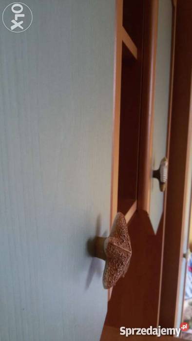 meble młodzieżowedziecięce black red white Jarosław