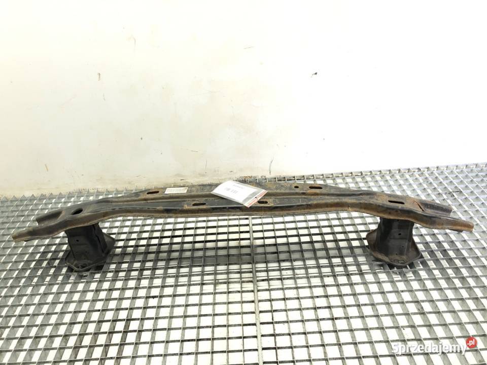 BELKA ZDERZAKA TYŁ BMW F32 SportowyCoupe