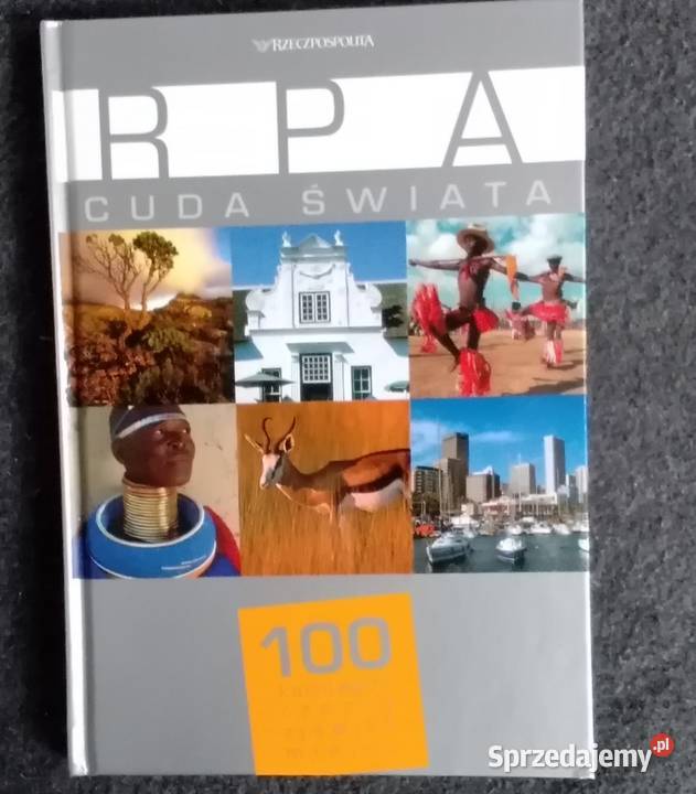 RPA cuda świata kolekcja 2008 R życie codzienne, obyczaje łódzkie Łódź